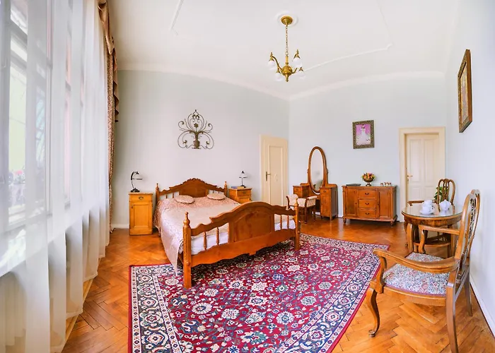 Vila Primavesi